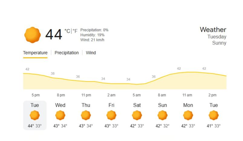 weather-in-qatar-today